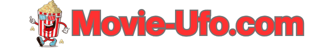 เว็บดูหนังออนไลน์เต็มเรื่อง 2025 ดูหนังใหม่ Netflix ฟรี
